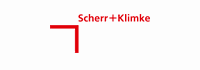 Scherr + Klimke AG