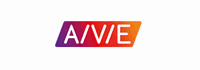 AVE GmbH