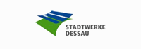 Dessauer Versorgungs- und Verkehrsgesellschaft mbH - DVV - Stadtwerke