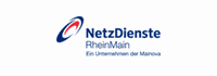 NRM Netzdienste Rhein-Main GmbH