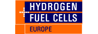 Hydrogen + Fuel Cells EUROPE Hannover