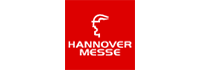 Hannover Messe Hannover