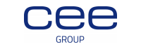 Energiewirtschaft Jobs bei CEE Group