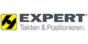 Energiewirtschaft Jobs bei EXPERT-TÜNKERS GmbH