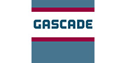 Energiewirtschaft Jobs bei GASCADE Gastransport GmbH