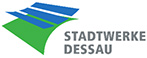 Energiewirtschaft Jobs bei Dessauer Stromversorgung GmbH