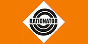 Energiewirtschaft Jobs bei RATIONATOR Maschinenbau GmbH