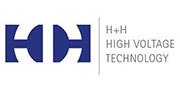 Energiewirtschaft Jobs bei H+H High Voltage Technology GmbH