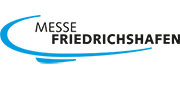 Energiewirtschaft Jobs bei Messe Friedrichshafen GmbH
