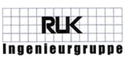 Energiewirtschaft Jobs bei Ingenieurgruppe RUK GmbH Stuttgart