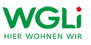 Energiewirtschaft Jobs bei WGLi Wohnungsgenossenschaft Lichtenberg eG