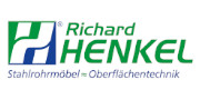 Energiewirtschaft Jobs bei Richard Henkel GmbH
