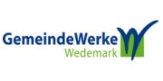 Energiewirtschaft Jobs bei Gemeindewerke Wedemark GmbH