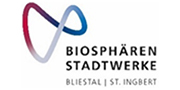 Energiewirtschaft Jobs bei Biosphären-Stadtwerke GmbH & Co. KG