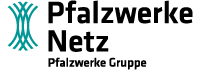 Energiewirtschaft Jobs bei Pfalzwerke Netz AG