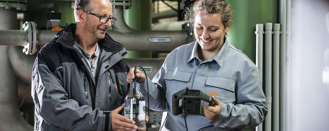 Headerbild