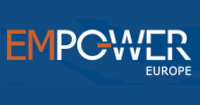 EM-Power Europe München