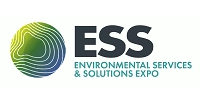 Environmental Services & Solutions Expo (ESS) Birmingham