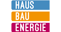 HAUS BAU ENERGIE Künzelsau