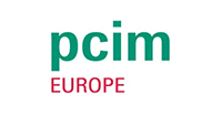 PCIM Expo Nürnberg