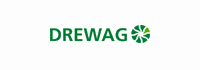 DREWAG - Stadtwerke Dresden GmbH