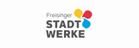 Freisinger Stadtwerke Versorgungs-GmbH