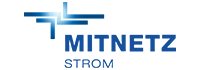 Mitteldeutsche Netzgesellschaft Strom mbH