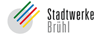 Stadtwerke Brühl GmbH