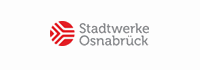 Stadtwerke Osnabrück AG