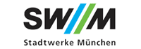 Stadtwerke München GmbH