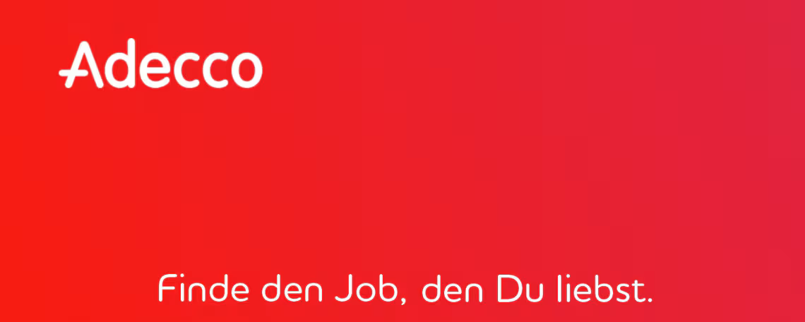 Bild zu Bauingenieur (m/w/d) Windkraft- und Solaranlagen
