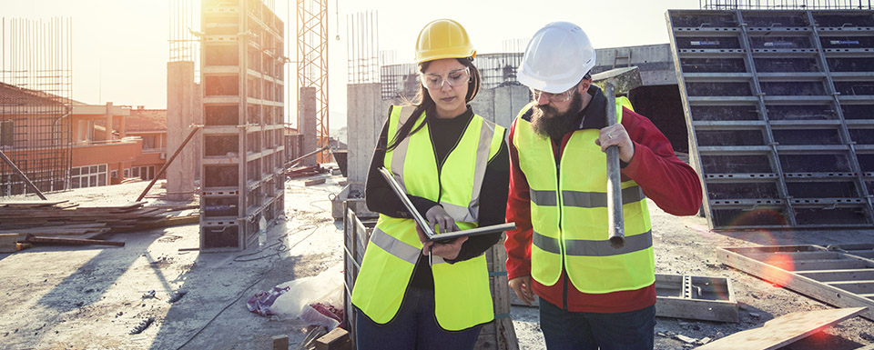 Bild zu Projektmanager/-entwickler - Windenergie (m/w/d)