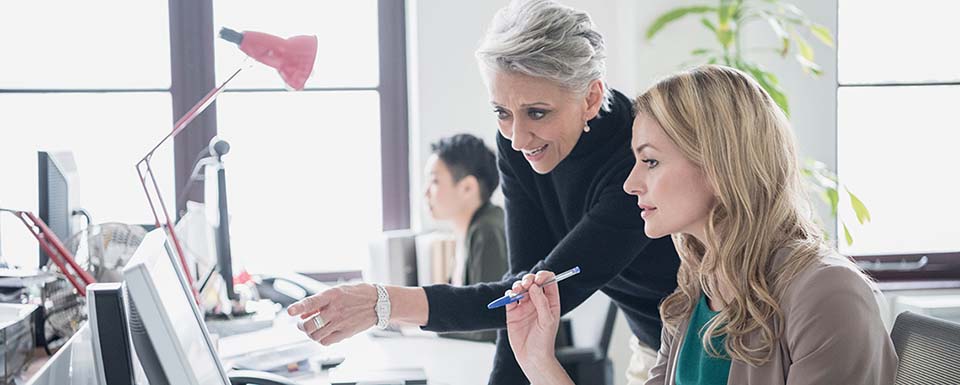 Bild zu Business Analyst Windpark (m/w/d)