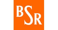 Berliner Stadtreinigungsbetriebe AöR (BSR)