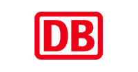DB Bahnbau Gruppe GmbH