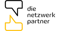 Die Netzwerkpartner e.V.