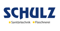 Schulz GmbH Sanitärtechnik + Flaschnerei