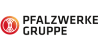 Pfalzwerke Netz AG