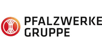 Pfalzwerke Netz AG