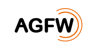 AGFW | Der Energieeffizienzverband für Wärme, Kälte und KWK e. V.