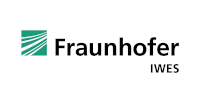 Fraunhofer-Institut für Windenergiesysteme IWES