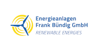 Energieanlagen Frank Bündig GmbH