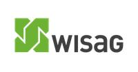 WISAG Gebäudetechnik Nord-Ost GmbH & Co. KG