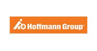 Hoffmann SE