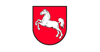 Staatliches Baumanagement Lüneburger Heide