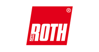Carl Roth GmbH & Co. KG