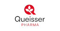 Queisser Pharma GmbH & Co. KG
