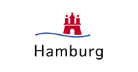 Behörde für Umwelt, Klima, Energie und Agrarwirtschaft