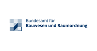 Bundesamt für Bauwesen und Raumordnung (BBR)