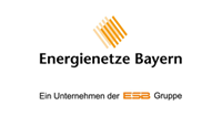 Energienetze Bayern GmbH & Co. KG